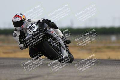 media/May-03-2025-CRA (Sat) [[22b18d099a]]/Qualifying/Qualifying 1/